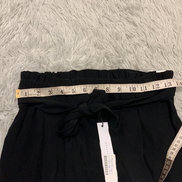 Melissa Nepton pants - Picture 5 of 8